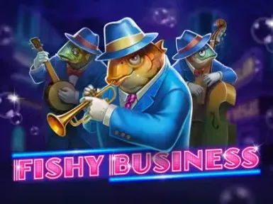 Vegas Now Casino screenshot