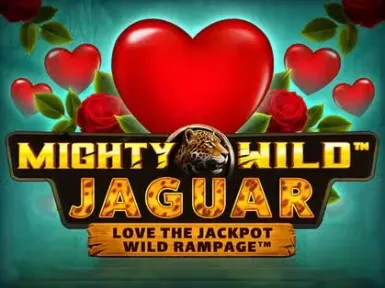 Vegas Now Casino screenshot